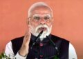 पेट्रोल-डीजल संकट के बीच PM मोदी का बड़ा कदम, आधा किया काफिला; SPG को दिए नए निर्देश