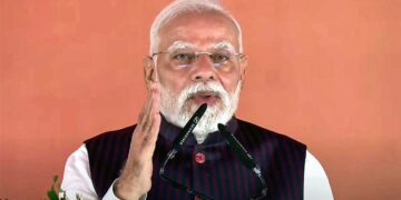 पेट्रोल-डीजल संकट के बीच PM मोदी का बड़ा कदम, आधा किया काफिला; SPG को दिए नए निर्देश