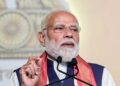 पेट्रोल-डीजल का करें सीमित इस्तेमाल, मिडिल ईस्ट संकट के बीच PM मोदी की चेतावनी