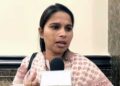 3 डिप्टी सीएम बना दो, पूजा पाल को लेकर अखिलेश यादव का बड़ा बयान, यूपी राजनीति में बढ़ी हलचल