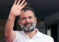 पेट्रोल-डीजल महंगा होते ही राहुल गांधी का हमला, बोले- ‘₹3 का झटका आ चुका, बाकी वसूली किस्तों में होगी’