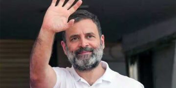 पेट्रोल-डीजल महंगा होते ही राहुल गांधी का हमला, बोले- ‘₹3 का झटका आ चुका, बाकी वसूली किस्तों में होगी’