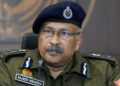 4 साल का इंतजार खत्म होने वाला? राजीव कृष्ण बन सकते हैं यूपी के स्थायी DGP, जल्द आ सकता है बड़ा फैसला