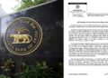 क्रूड ऑयल संकट के बीच RBI ने खोला खजाना! केंद्र सरकार को मिला 2.87 लाख करोड़ का बड़ा तोहफा