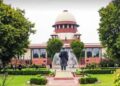 उन्नाव रेप केस में कुलदीप सेंगर को बड़ा झटका, सुप्रीम कोर्ट ने हाई कोर्ट के फैसले पर उठाए सवाल