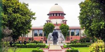 उन्नाव रेप केस में कुलदीप सेंगर को बड़ा झटका, सुप्रीम कोर्ट ने हाई कोर्ट के फैसले पर उठाए सवाल