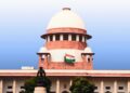 कर्नाटक में MLA-MLC को कैबिनेट दर्जा देने का मामला सुप्रीम कोर्ट पहुंचा, CJI ने सुनवाई से किया इनकार