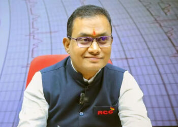NEET पेपर लीक में बड़ा खुलासा! CBI के शिकंजे में आया कोचिंग मालिक, जांच में मिले चौंकाने वाले सबूत
