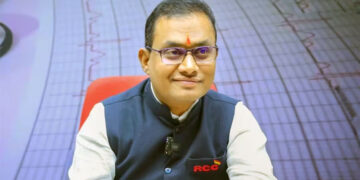 NEET पेपर लीक में बड़ा खुलासा! CBI के शिकंजे में आया कोचिंग मालिक, जांच में मिले चौंकाने वाले सबूत