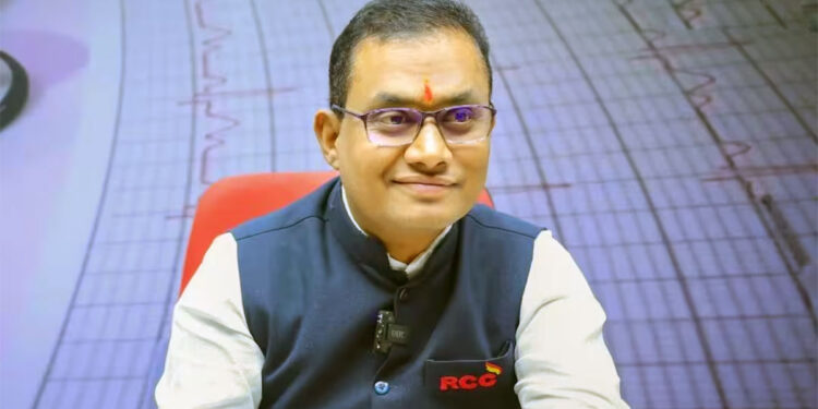 NEET पेपर लीक में बड़ा खुलासा! CBI के शिकंजे में आया कोचिंग मालिक, जांच में मिले चौंकाने वाले सबूत