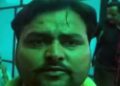 रात 11 बजे अस्पताल पहुंचे थे प्रतीक यादव? जिम पार्टनर के दावे से मौत पर बढ़ा सस्पेंस