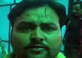 रात 11 बजे अस्पताल पहुंचे थे प्रतीक यादव? जिम पार्टनर के दावे से मौत पर बढ़ा सस्पेंस