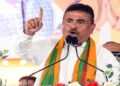 CM बनते ही शुभेंदु अधिकारी का बड़ा संदेश, बोले- अब बंगाल में किसी को डरने की जरूरत नहीं