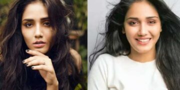 ट्विशा शर्मा केस में बड़ा मोड़, हाईकोर्ट से राहत खत्म होते ही रिटायर्ड जज सास गिरफ्तार