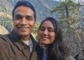 ट्विशा मौत केस में बढ़ता जा रहा रहस्य! CCTV, FIR और रिटायर्ड जज कनेक्शन समेत 7 सवालों पर टिकी सबकी नजर