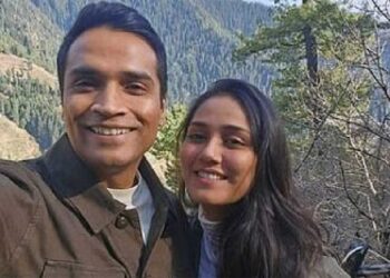 ट्विशा मौत केस में बढ़ता जा रहा रहस्य! CCTV, FIR और रिटायर्ड जज कनेक्शन समेत 7 सवालों पर टिकी सबकी नजर