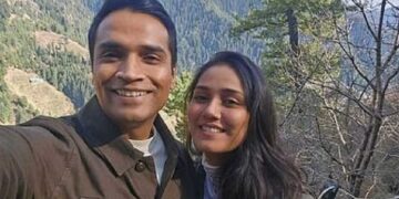 ट्विशा मौत केस में बढ़ता जा रहा रहस्य! CCTV, FIR और रिटायर्ड जज कनेक्शन समेत 7 सवालों पर टिकी सबकी नजर