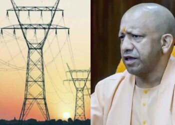UP के बिजली उपभोक्ताओं को बड़ा झटका! जून के बिल में देना होगा 10% ज्यादा पैसा, जानिए वजह
