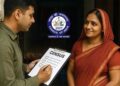 UP Census 2027: अब खुद करें जनगणना, यूपी में 7 मई से शुरू होगी ऑनलाइन प्रक्रिया, जानिए पूरा तरीका