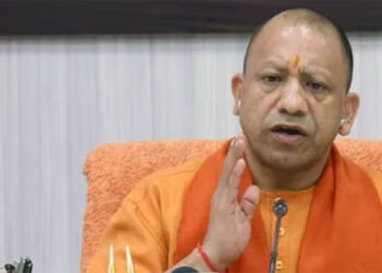 UP में बड़ा सियासी फेरबदल तय, योगी कैबिनेट से लेकर बीजेपी संगठन तक बदलाव की तैयारी तेज