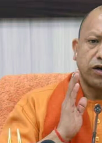 UP में बड़ा सियासी फेरबदल तय, योगी कैबिनेट से लेकर बीजेपी संगठन तक बदलाव की तैयारी तेज