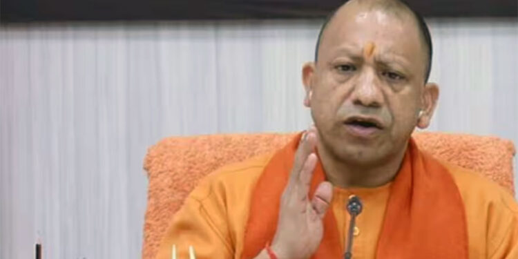 UP में बड़ा सियासी फेरबदल तय, योगी कैबिनेट से लेकर बीजेपी संगठन तक बदलाव की तैयारी तेज