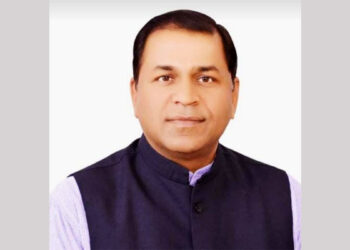 bjp-historic-victory-upendra-singh-reaction-west-bengal-assam-puducherry