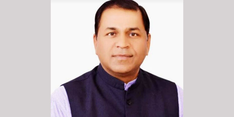 bjp-historic-victory-upendra-singh-reaction-west-bengal-assam-puducherry