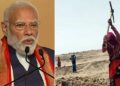 1 जुलाई से बदल जाएगी गांवों की रोजगार व्यवस्था, सरकार ने जारी किया यह एक्ट