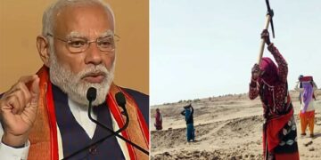 1 जुलाई से बदल जाएगी गांवों की रोजगार व्यवस्था, सरकार ने जारी किया यह एक्ट