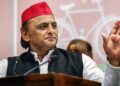 चुनाव खत्म होते ही संकट याद आ गया, PM मोदी की अपील पर अखिलेश यादव का बड़ा हमला