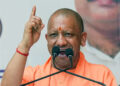 किसी का इलाज पैसे के अभाव में नहीं रुकेगा, CM योगी ने जनता दर्शन में दिया भरोसा, 200 लोगों की सुनी समस्याएं