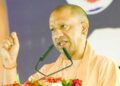 योगी सरकार का नया रिकॉर्ड, बिना शराब बिक्री बढ़ाए यूपी में बढ़ा हजारों करोड़ का राजस्व