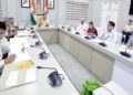 योगी सरकार का बड़ा GST मिशन! 21.82 लाख करदाताओं के साथ यूपी बना देश का नंबर-1 राज्य