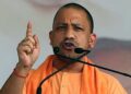 सूर्या हत्याकांड के बाद योगी सरकार का बड़ा फैसला! परिवार को मिलेगी आर्थिक मदद, 5 लाख रुपये मुआवजे का ऐलान