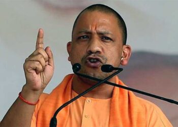 सूर्या हत्याकांड के बाद योगी सरकार का बड़ा फैसला! परिवार को मिलेगी आर्थिक मदद, 5 लाख रुपये मुआवजे का ऐलान