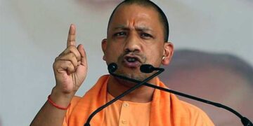 सूर्या हत्याकांड के बाद योगी सरकार का बड़ा फैसला! परिवार को मिलेगी आर्थिक मदद, 5 लाख रुपये मुआवजे का ऐलान