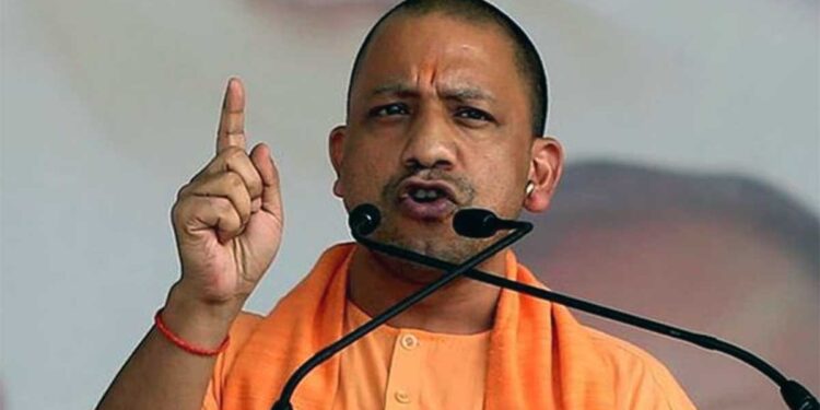 सूर्या हत्याकांड के बाद योगी सरकार का बड़ा फैसला! परिवार को मिलेगी आर्थिक मदद, 5 लाख रुपये मुआवजे का ऐलान