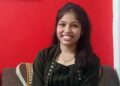डॉक्टर बनने का सपना अधूरा रह गया... आखिरी खत में आकांक्षा ने लिखी ऐसी बात, पढ़कर रो पड़े मां-पापा