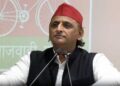 Ram Mandir Donation Row: ‘अयोध्या महापापियों के लिए कुरुक्षेत्र बनेगी’, अखिलेश यादव का BJP पर बड़ा हमला