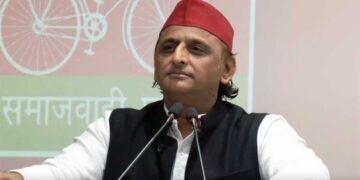 Ram Mandir Donation Row: ‘अयोध्या महापापियों के लिए कुरुक्षेत्र बनेगी’, अखिलेश यादव का BJP पर बड़ा हमला