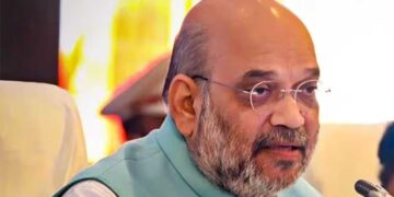 UP Election 2027: NDA में सीट शेयरिंग पर कब शुरू होगी बात? अमित शाह से मुलाकात के बाद संजय निषाद का बड़ा खुलासा