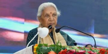 UP के मेडिकल कॉलेजों में धर्मांतरण पर सख्ती! राज्यपाल का बड़ा आदेश, हर संस्थान में बनेगी विशेष निगरानी सेल