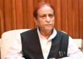 Azam Khan News: आजम खान को बड़ा झटका! आयकर विभाग ने रद्द की जौहर ट्रस्ट की 12AB टैक्स छूट, बढ़ीं मुश्किलें