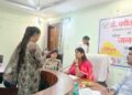 52 साल की शादी, 4 बेटे और अब दूसरी शादी की जिद! 74 साल के पति के खिलाफ महिला आयोग पहुंची बुजुर्ग पत्नी