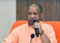 एक दिन में 5 करोड़ पौधे लगाने का लक्ष्य! यूपी के 18 मंडलों को मिला टारगेट, CM योगी करेंगे अभियान की शुरुआत