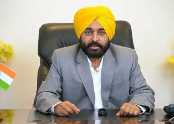 पंजाब की महिलाओं के लिए बड़ी खुशखबरी! 1 जुलाई से खाते में आएंगे ₹1000, दलित महिलाओं को मिलेंगे ₹1500