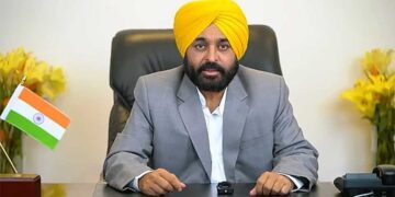 पंजाब की महिलाओं के लिए बड़ी खुशखबरी! 1 जुलाई से खाते में आएंगे ₹1000, दलित महिलाओं को मिलेंगे ₹1500
