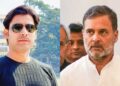 Bharat Tiwari Encounter Case: क्या बिलौटी गांव जाएंगे Rahul Gandhi? अजय राय ने दिया बड़ा संकेत