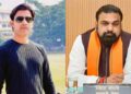 भरत तिवारी एनकाउंटर केस में बड़ा फैसला! रिटायर्ड जज करेंगे जांच, क्या परिवार को मिलेगा इंसाफ?